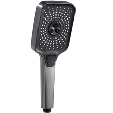 0afd405fffa5fd20347010ccf02663d3