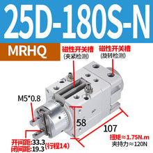 d3270d74605ecd41dbecbdfd6098e6bb
