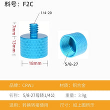 0f8049ee3fd0d44c120cd4d64d5222e7
