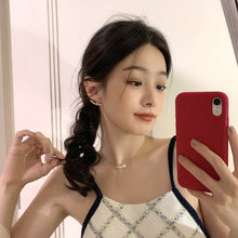 b55968977ef9758eeae6bd5d64ecadce