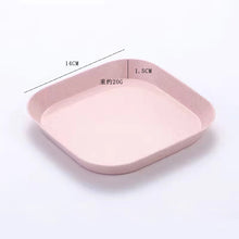 d7a6345095771e587925db98f75d7281