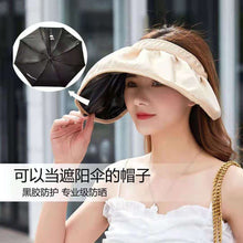 64053fd4780f1446a56ac6c3a7938f97