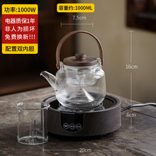 cd1e85fc0a1a18020296da0c5025c22c