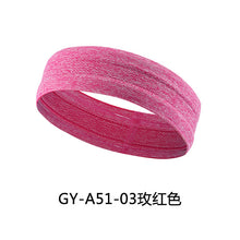 fb26d816f69f7f63fc3d0692c3a19146