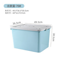 011f00cc70811a9ba69834d5dd98994b