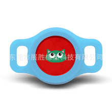 c593c696235ff2be1461fbb10eb18785