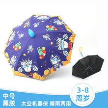 8cf3edf0a927cb858ab094021d32394a