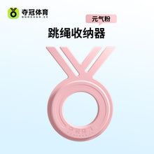 510f6fa488192fda07730265be7c5fff