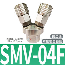 abf6d286b038727b50faee89f977e53b