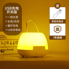 c0c53d48e826da3e5bbe8643b03d3946