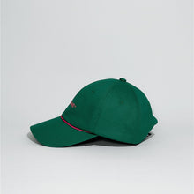 e90b0ab5b8aba8aa7c0b56f2481f9fc9