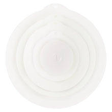 0b1ebd64624ff4a101ad6217cd30c149