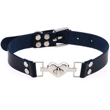 4cbbf248769b7ee37a882d083fa89d8b