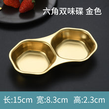 c73856129ecd963fdc34c7672f895695