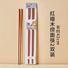 90f14385cdadbbc6e31154bfa9ff8adf