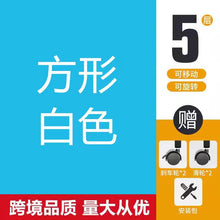 aa519b6a16eac3fb434968f25d9b9f55