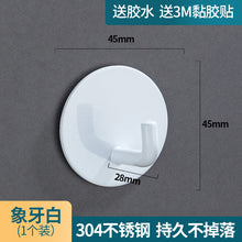 95656f53c09d033029f21d948803ad03
