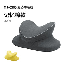 eec8ffed20cdcff36f47dcad0fce3cbc