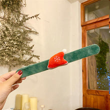 1609463cc7b336fa3eef1ad6468612a3