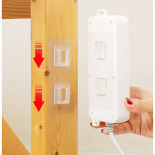 63969822f94a4c22af52010351c0554a