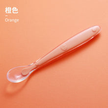 192cca67940cf76e64288c202a4fd8ff