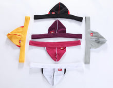 8e28e8ef8881ca38ec38e595a244a2ed