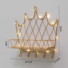 c87e8b385226d02e78cf9e07263d582b