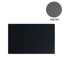cb27f6a5eacbd83c2d82e39afc7aebb0