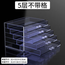 b50efab44f7c6ec57d4113087acecb6d