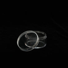 996fbb135d693f12e719c6171f48ea6a