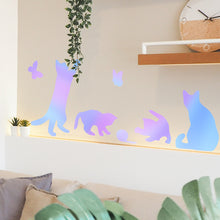 f0c625ebb5270c703af1fc5878d57a89