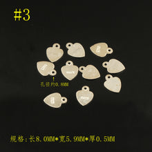 5848e19782a4895caf8882eaa5de2b6f