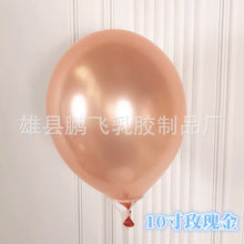 6f0dde863e177697b69168b53b895006