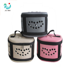 0610435218dd86a31056630d9f732415