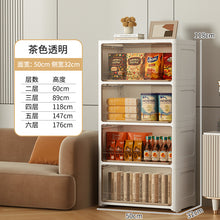 ccc6615190351ec2cc539a60411a89ba