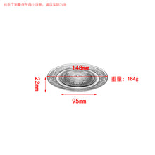 3d47a14e66958e8481d1e6b1926e926c