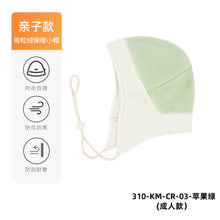 5738eadeee13ba2e05b688acb9823628