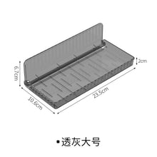 e34bbf856a892161690fae990d458ca8