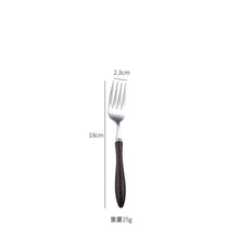 e573c17510c4a15aca13550529a70059