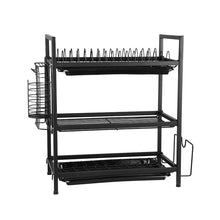 46db1f5a844ff02e5f936edfa68e7766