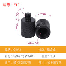 1b266a1725abd247d6cfa09b5385ccf1