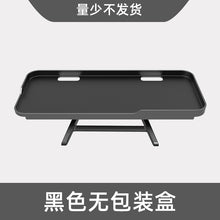 586da233c17599e735e753669593b563