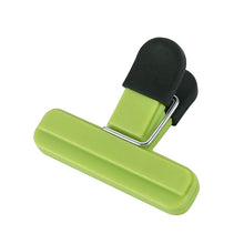 3f6435baceeee7d56d2ecc628e4a6b26