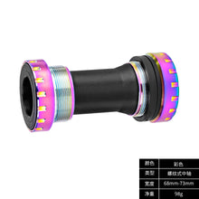 2e73b94d80b121a9b4289f11f777e005
