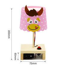 bd57eca34b0386bd85d0f113da451283