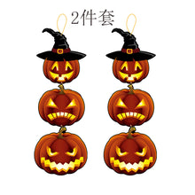 18008ce5ae2f9af631e6ce4138cd8b83