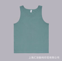 f654b140b13268ea54efdeafe662c03d