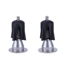 7b8ccd315433551ea8304fc695f7237b