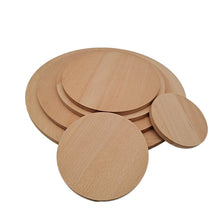 5619b1b73e303a1ed46e1d0ea138e21e