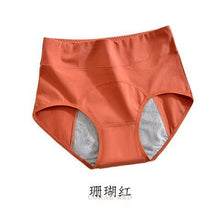 75c9e4857c6e0bfed342b1813bc30bc9